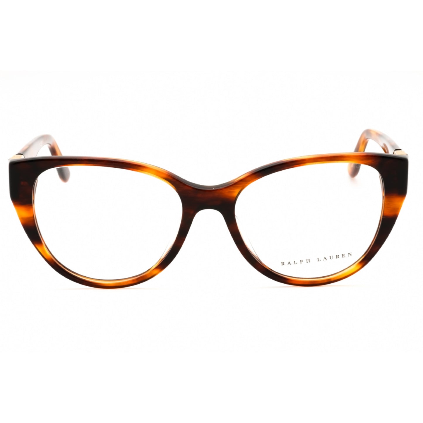 Armazón Oftálmico Ralph Lauren RL6234BU 5007 53-17-140