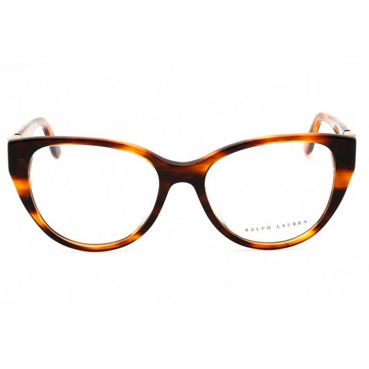 Armazón Oftálmico Ralph Lauren RL6234BU 5007 53-17-140