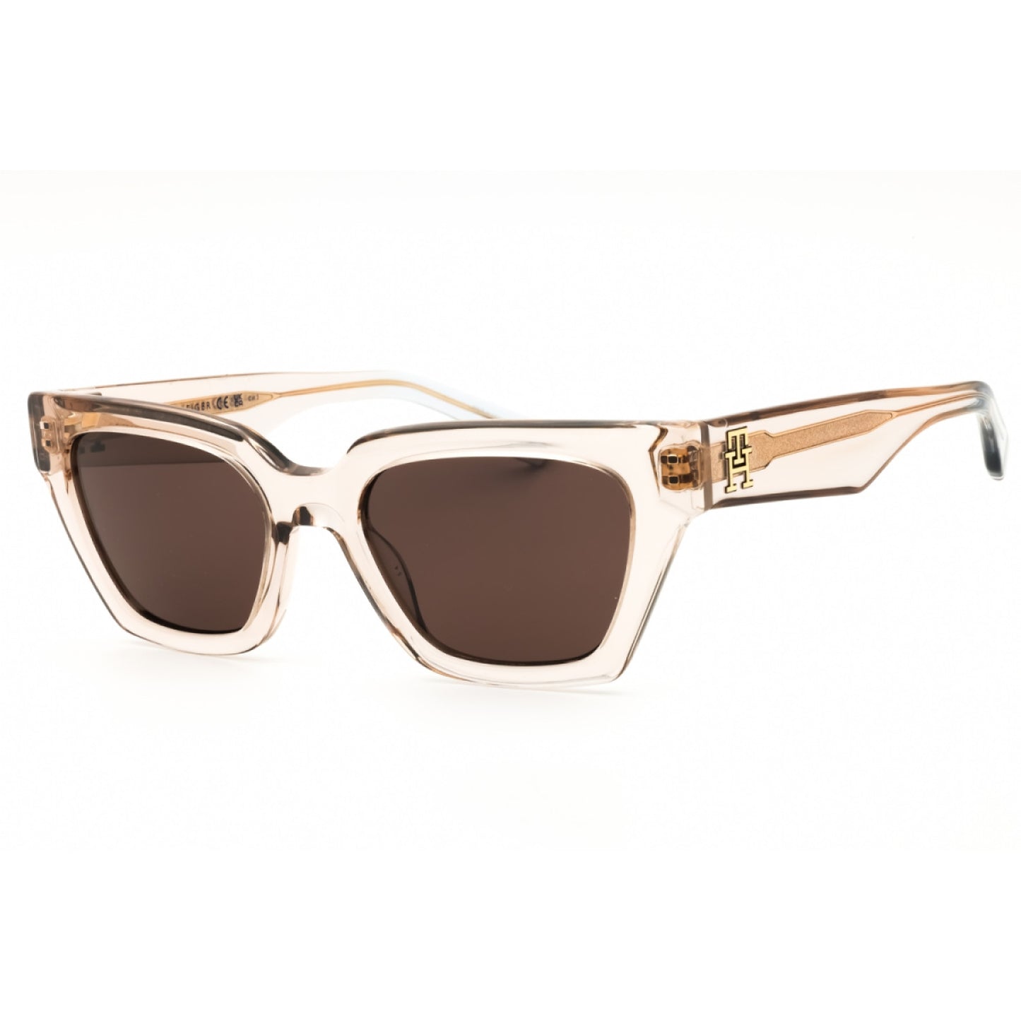 Lentes de Sol Tommy Hilfiger TH 2101/S 0FWM70 52-19-140