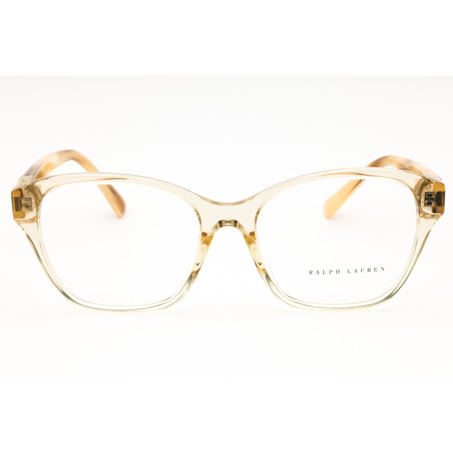 Armazón Oftálmico Ralph Lauren RL6236U 6111 55-17-145