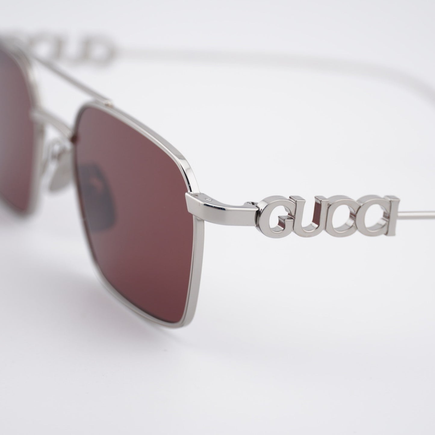 Lentes de Sol Gucci GG1804S 004 54-19-145