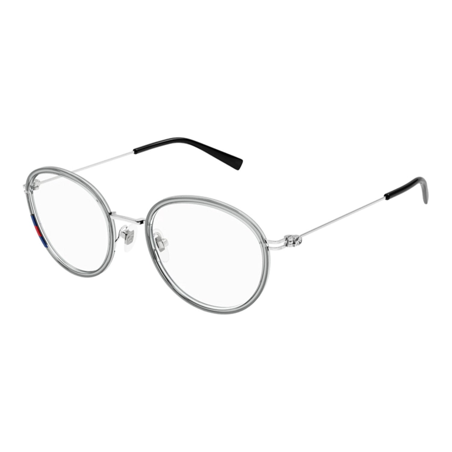 Armazón Oftálmico Gucci GG1851O 003 50-20-145