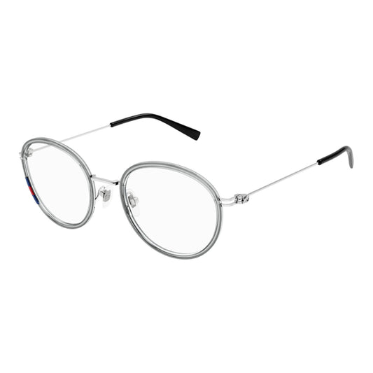 Armazón Oftálmico Gucci GG1851O 003 50-20-145
