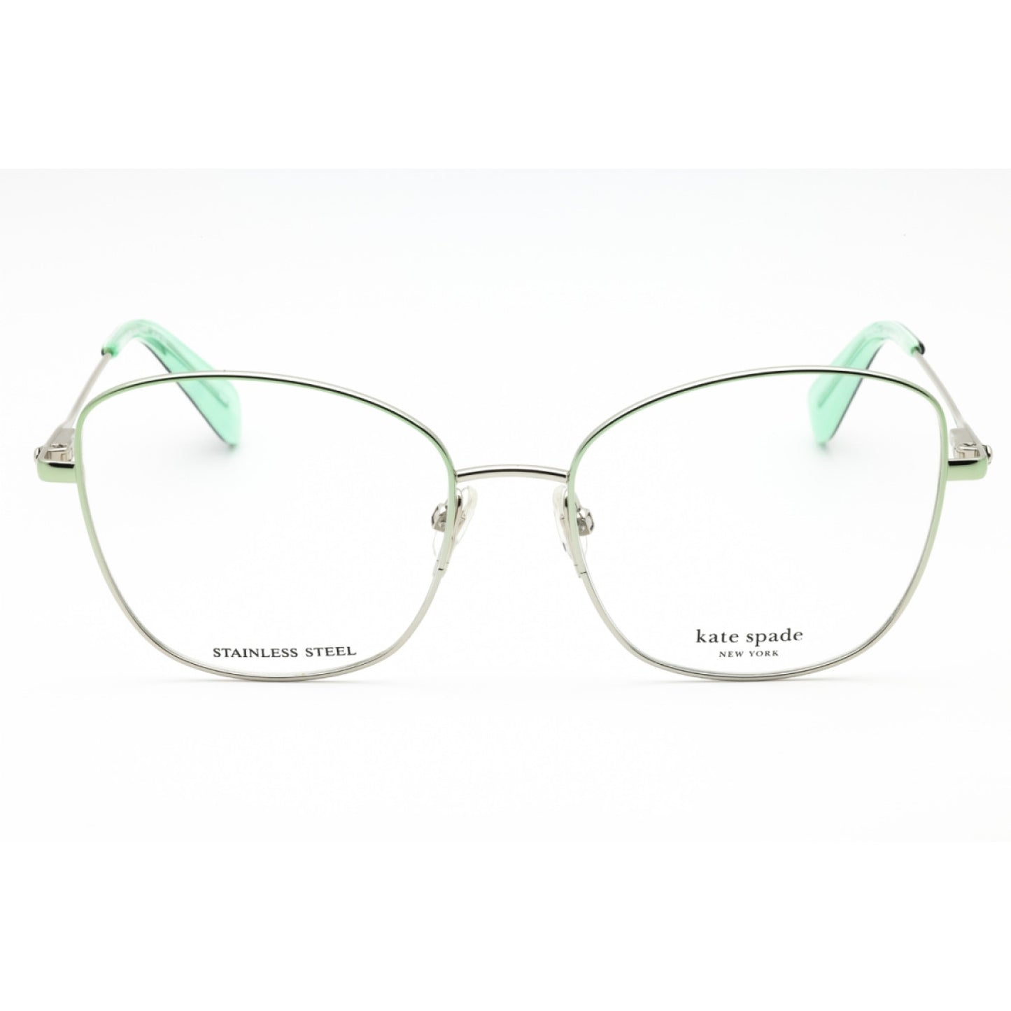 Armazón Oftálmico Kate Spade SERENITY/G 001000 53-17-140