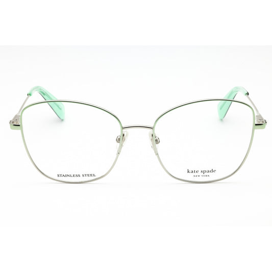 Armazón Oftálmico Kate Spade SERENITY/G 001000 53-17-140