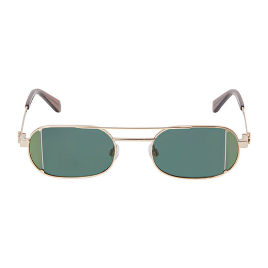 Lentes de Sol Off-White OERI14H LYNN 7650 52-22-145