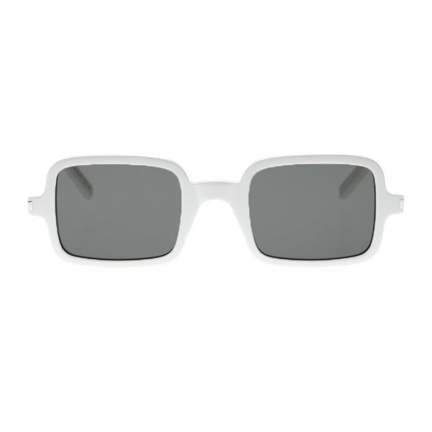 Lentes de Sol Saint Laurent SL332 003 48-24-145