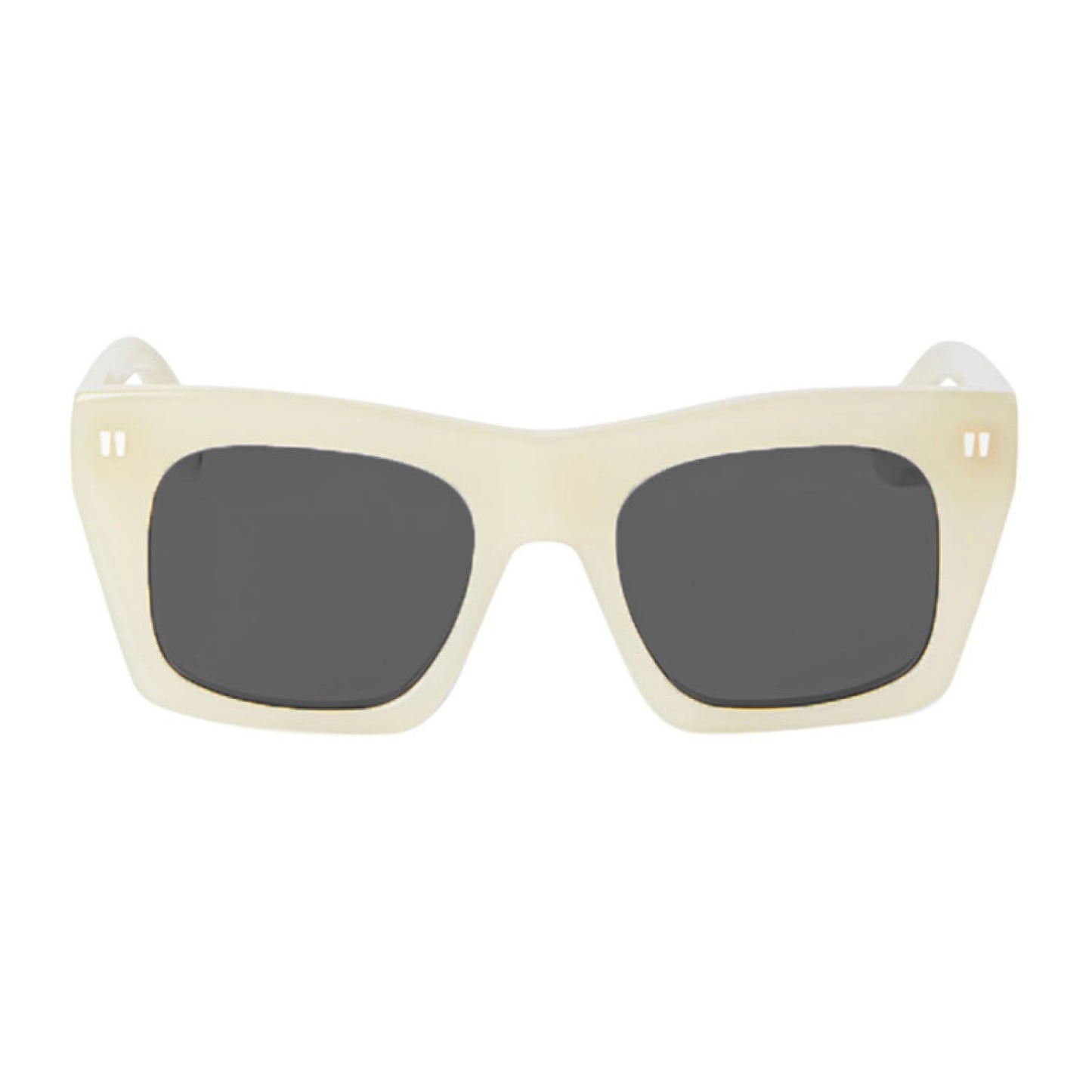 Off-White Sunglasses OERI13Y SELMA 6107 51-20-145