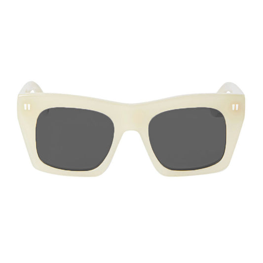 Lentes de Sol Off-White OERI13Y SELMA 6107 51-20-145