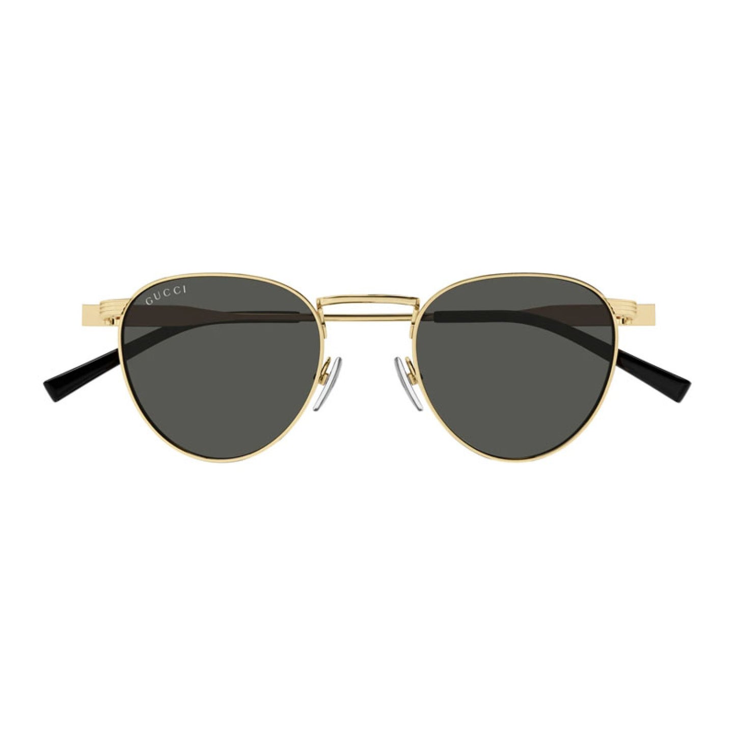 Lentes de Sol Gucci GG1875S 001 48-21-145