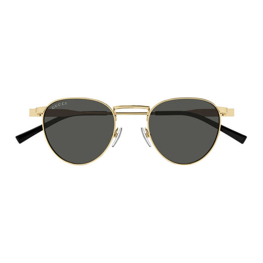 Lentes de Sol Gucci GG1875S 001 48-21-145