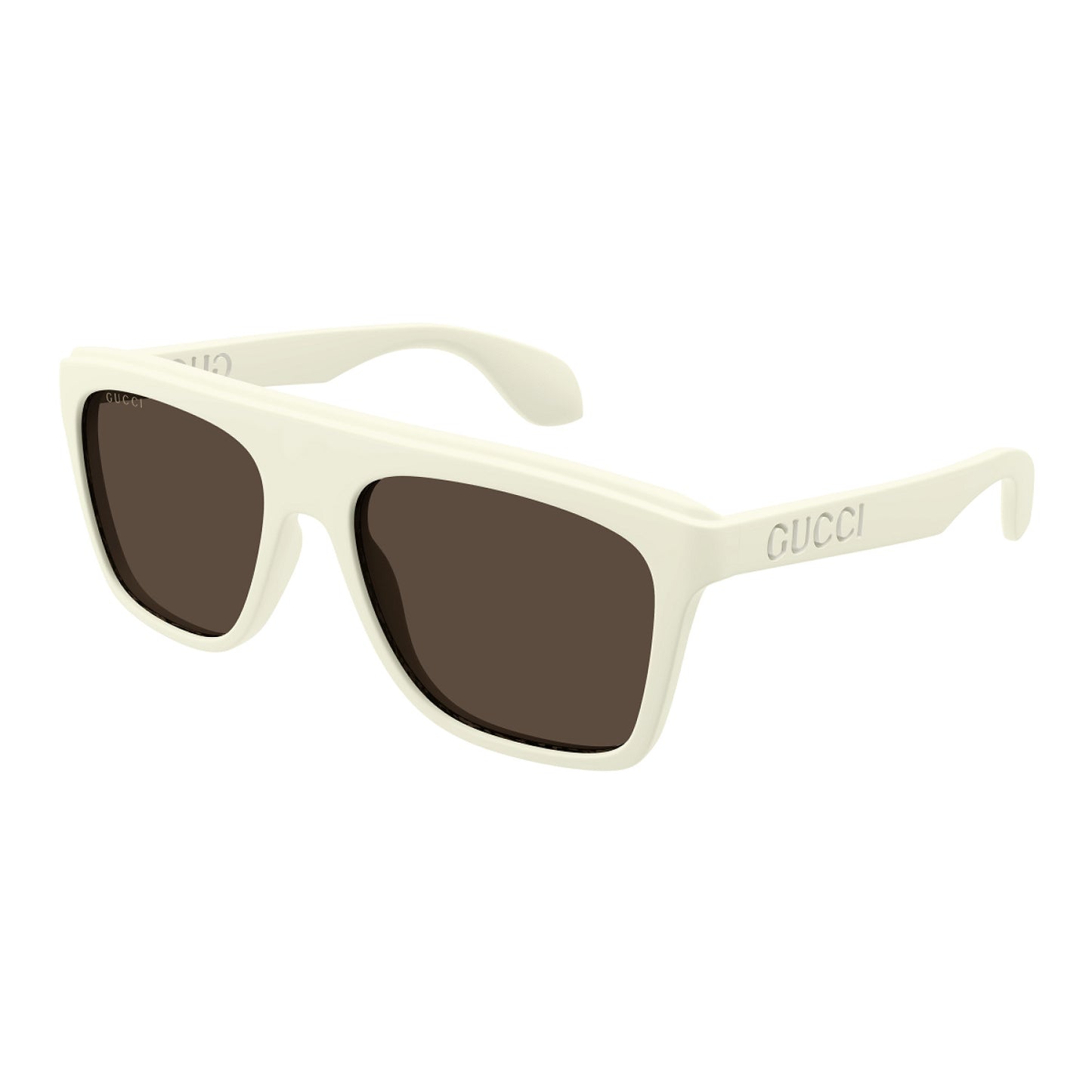 Lentes de Sol Gucci GG1570S 003 57-18-145