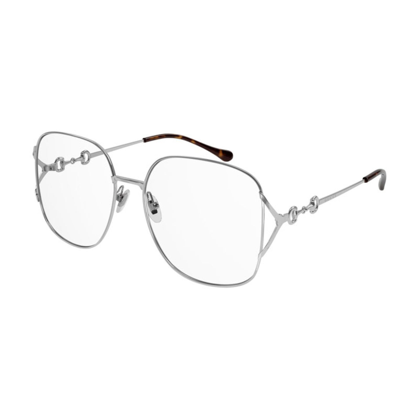 Armazón Oftálmico Gucci GG1019O 002 58-17-140