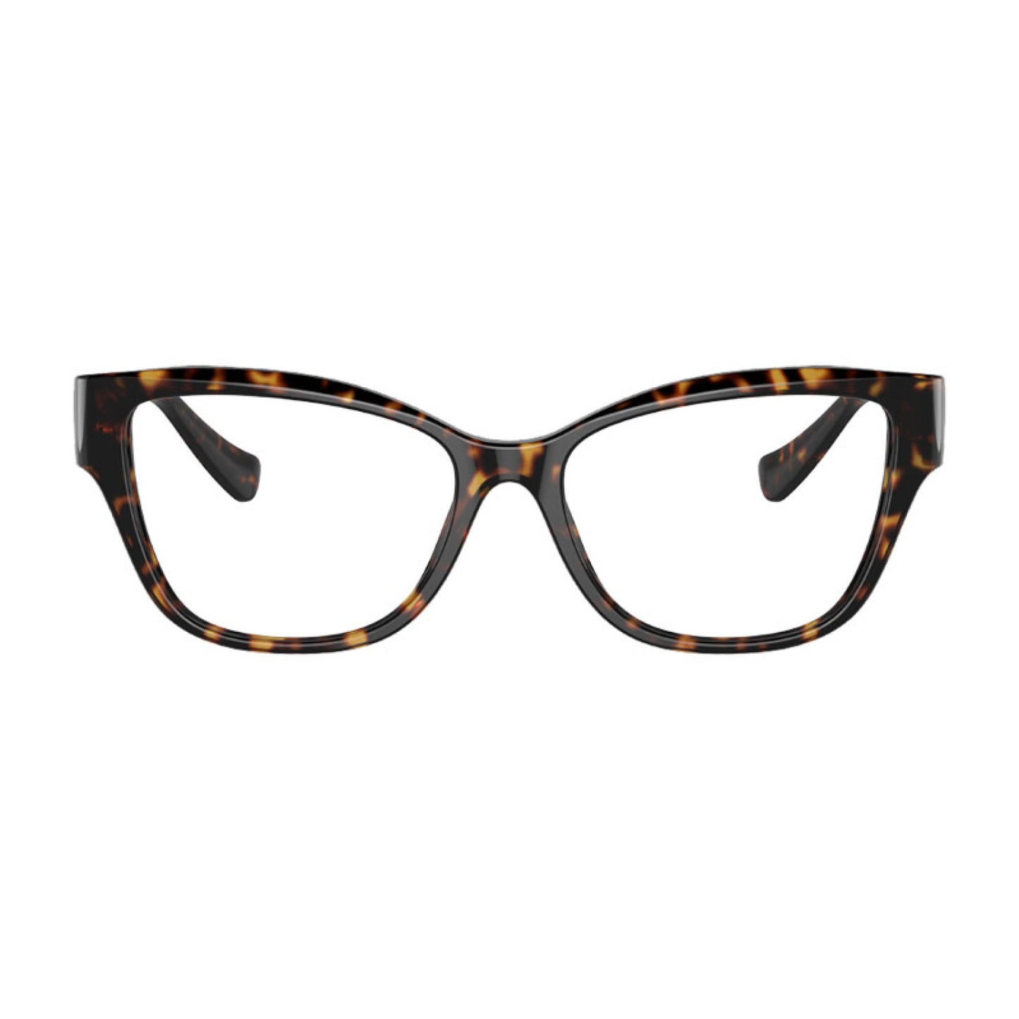 Armazón Oftálmico Versace VE3347 108 54-16-140