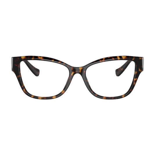 Armazón Oftálmico Versace VE3347 108 54-16-140