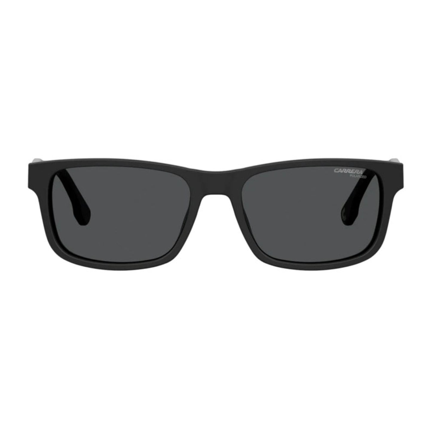 Lentes de Sol Carrera CARRERA299/S 0003M9 57-18-145