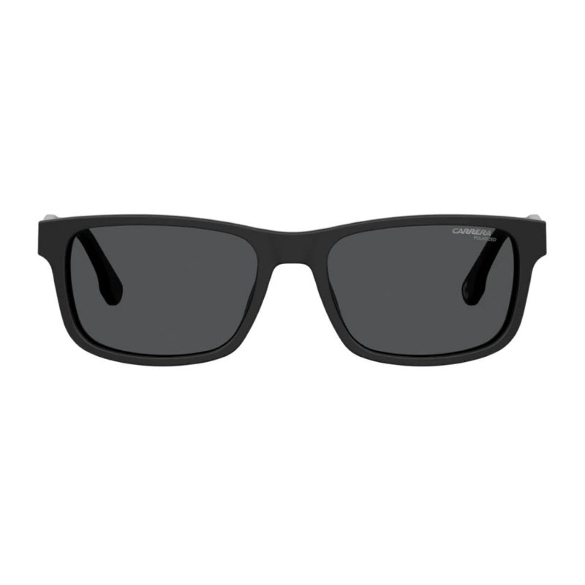 Lentes de Sol Carrera CARRERA299/S 0003M9 57-18-145
