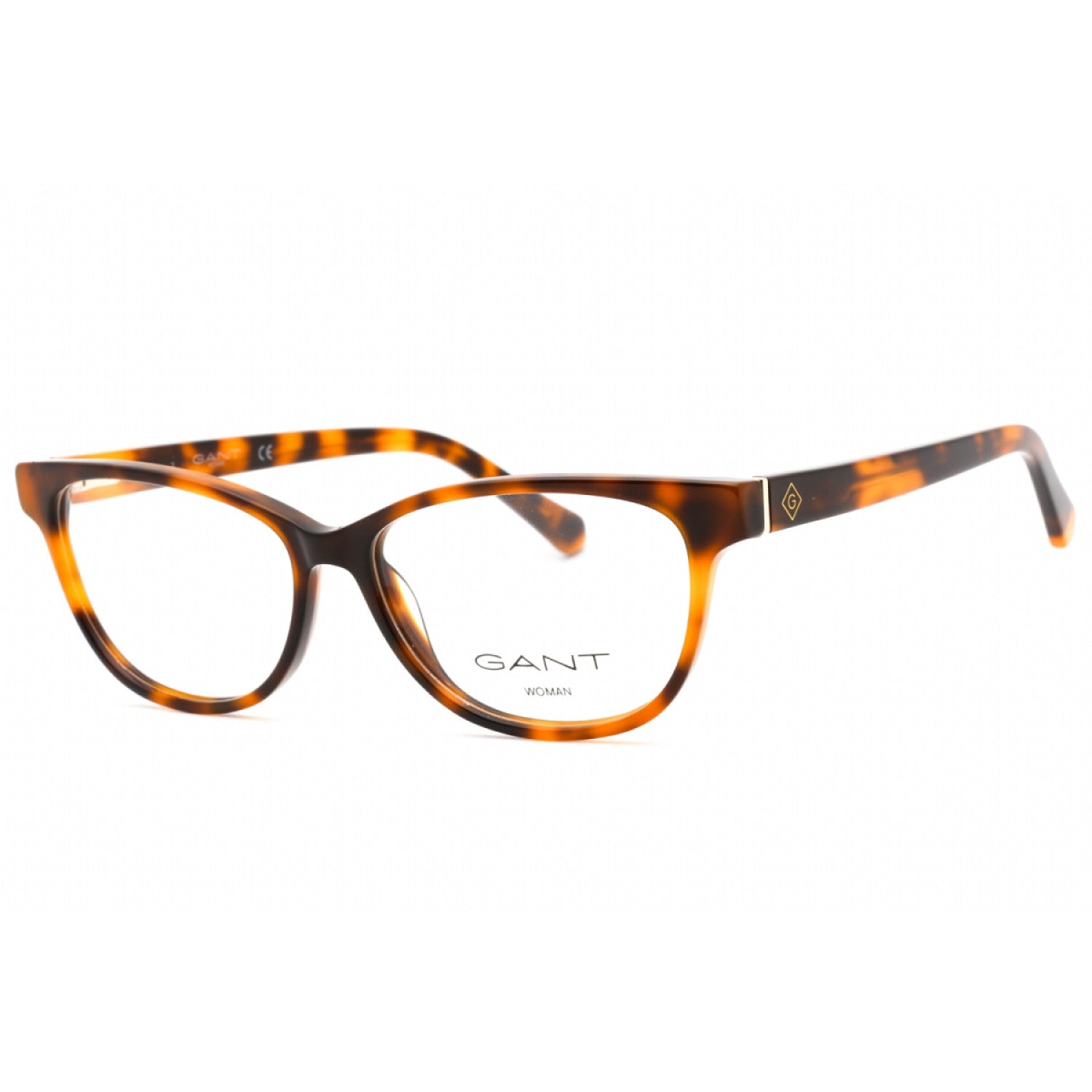 Armazón Oftálmico Gant GA4122 056 55-14-140