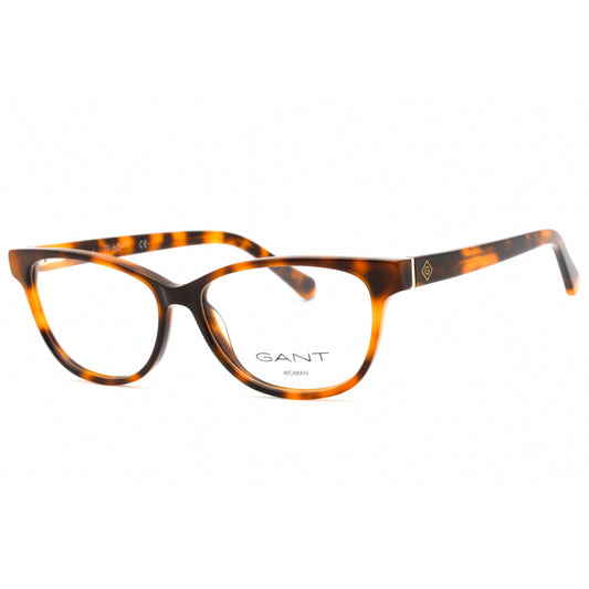 Armazón Oftálmico Gant GA4122 056 55-14-140
