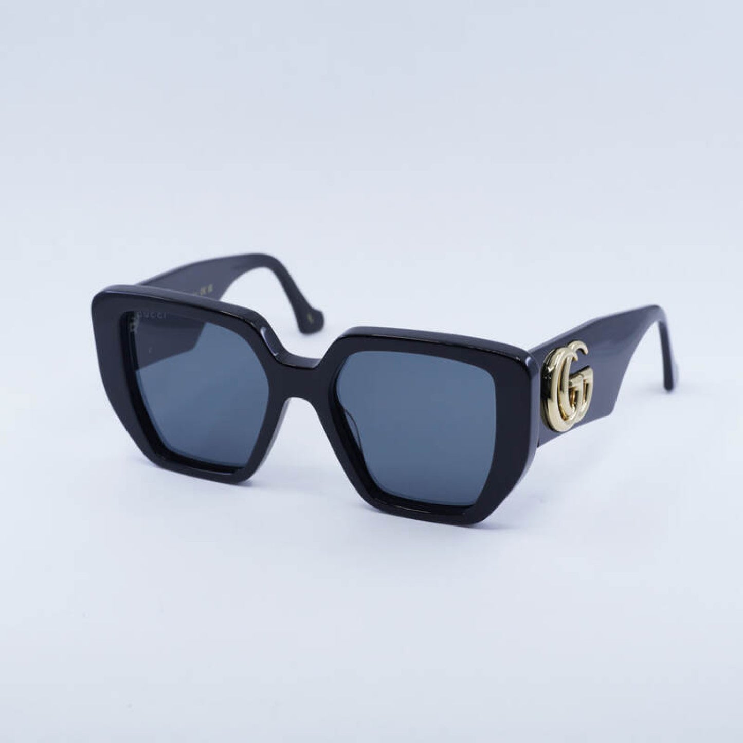 Lentes de Sol Gucci GG0956S 003 54-19-145