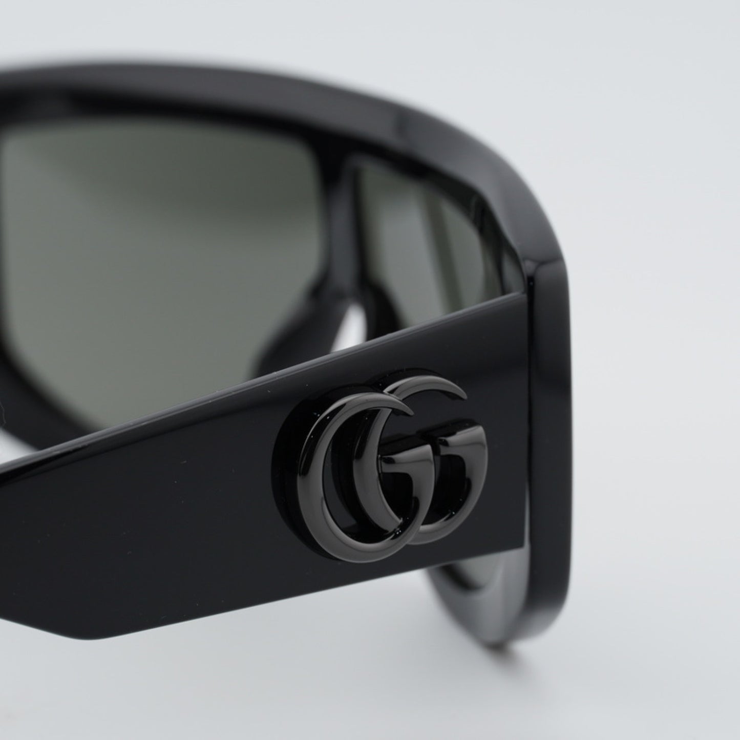 Lentes de Sol Gucci GG1950S 001 130mm