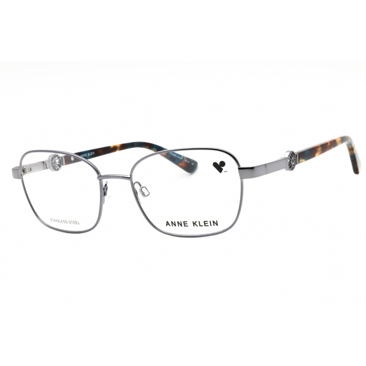 Armazón Oftálmico Anne Klein AK5103 030 52-17-140