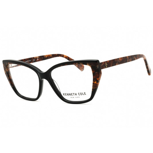 Armazón Oftálmico Kenneth Cole New York KC50014 005 54-15-145