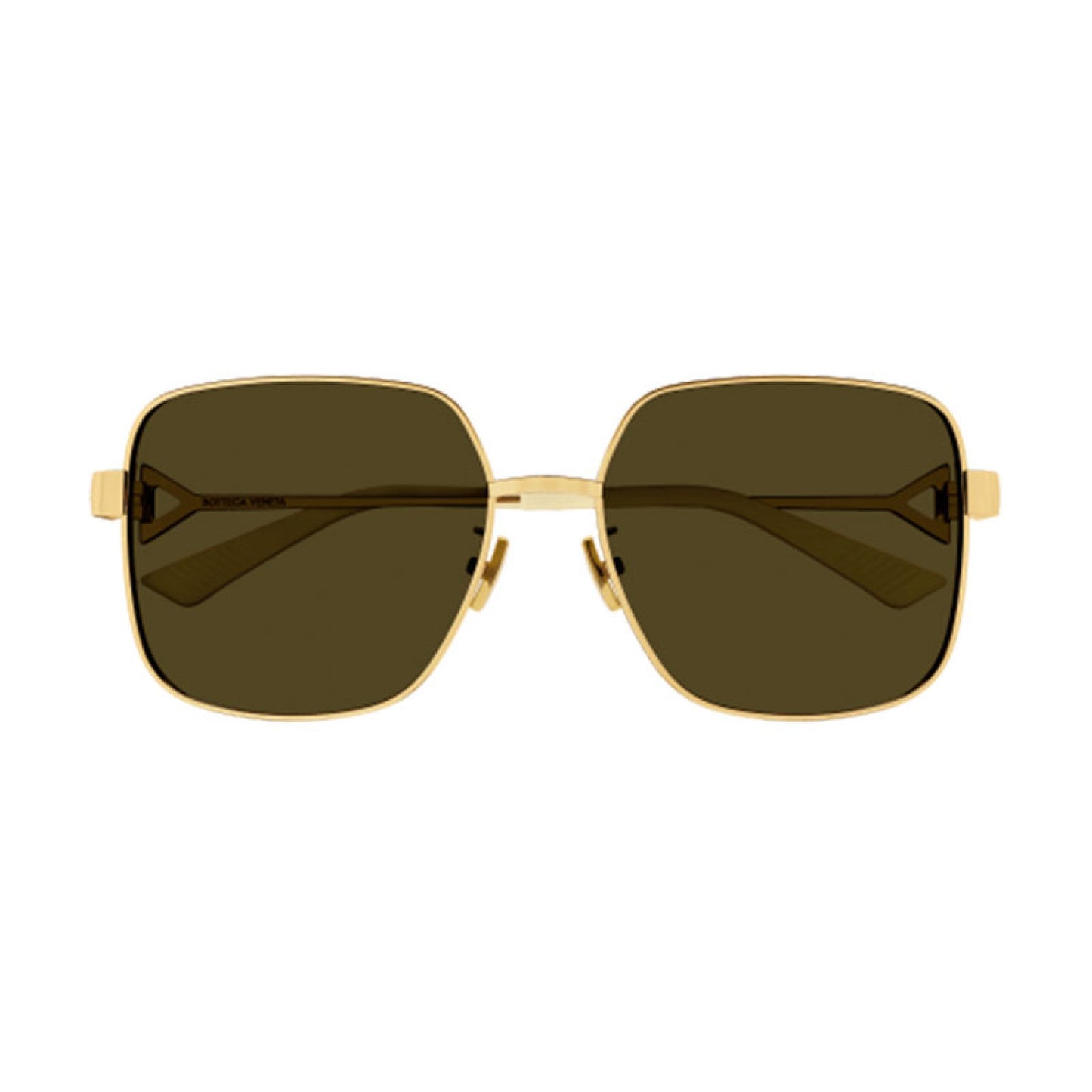 Lentes de Sol Bottega Veneta BV1199S 002 59-17-140