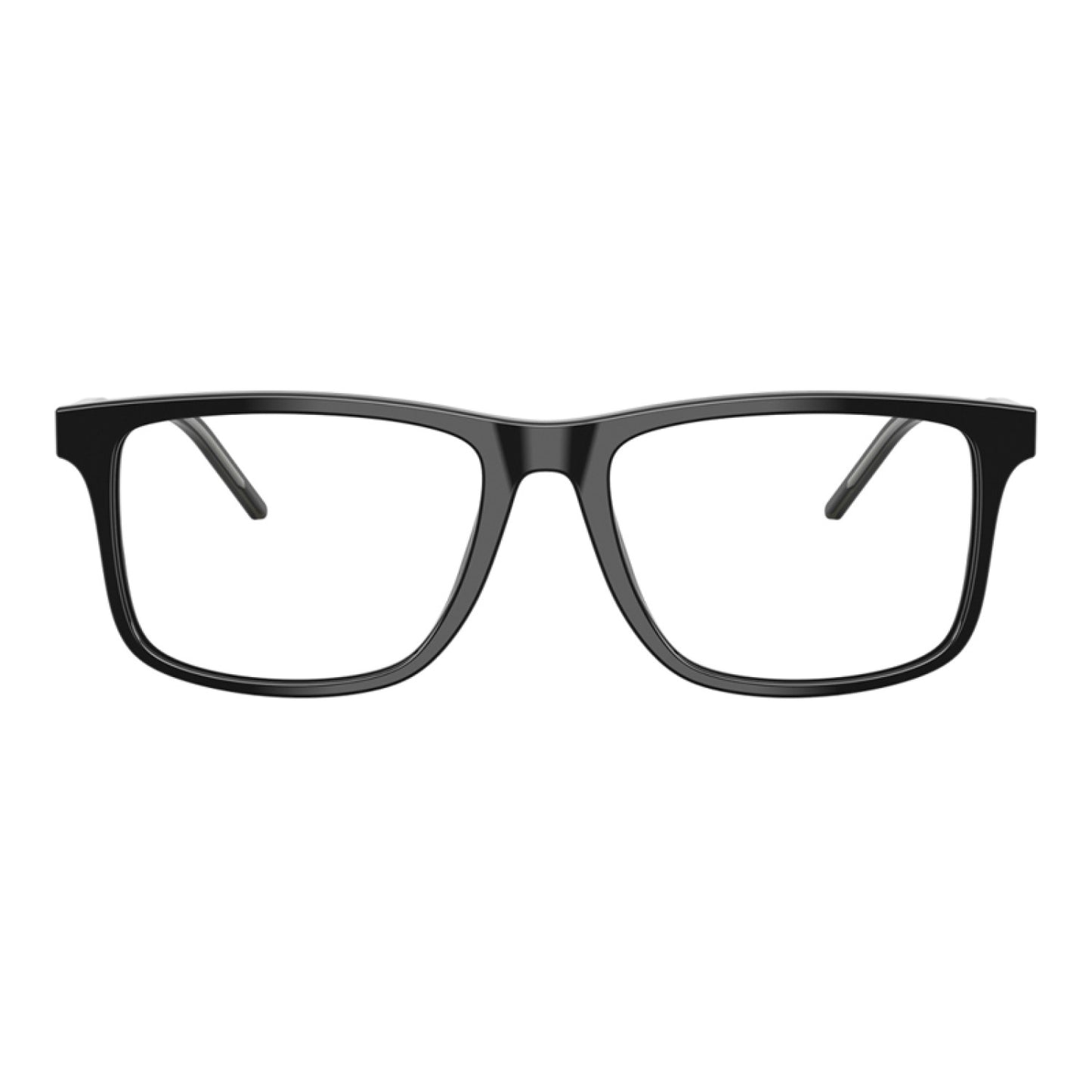 Emporio Armani EA3257 5017 55-17-145 Eyeglass Frame