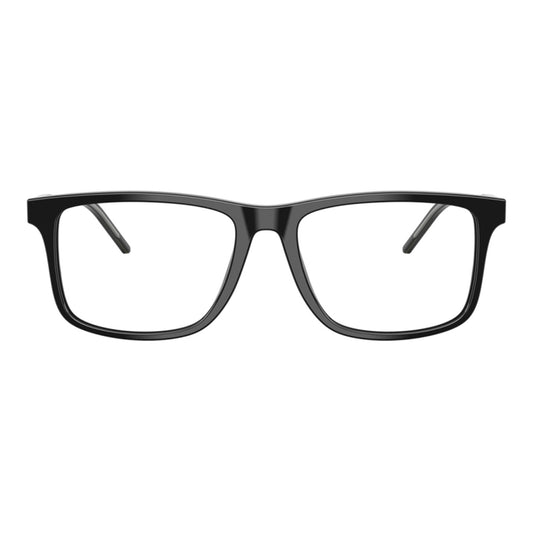 Armazón Oftálmico Emporio Armani EA3257 5017 55-17-145