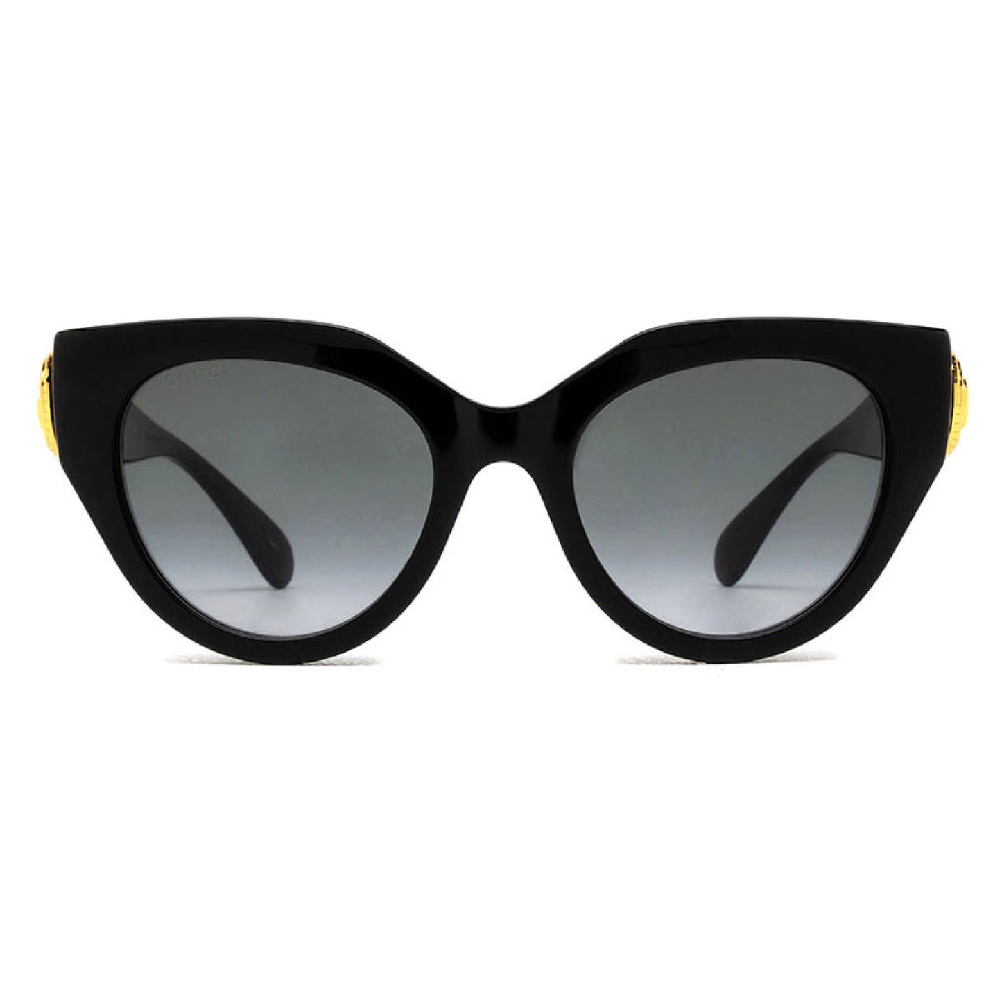 Lentes de Sol Gucci GG1408S 001 52-21-140