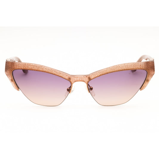 Guess by Marciano Sunglasses GM00006 57Z 59-16-140