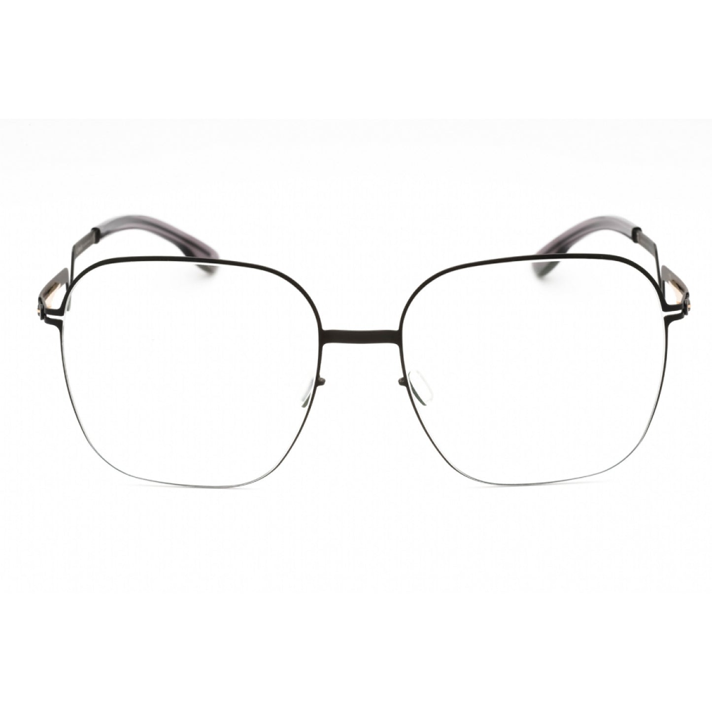 IC Berlin HEDY M15890 200 50-13-145 Ophthalmic Frame