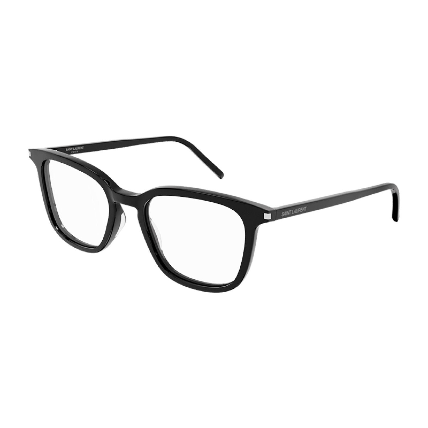 Armazón Oftálmico Saint Laurent SL479 001 52-18-145