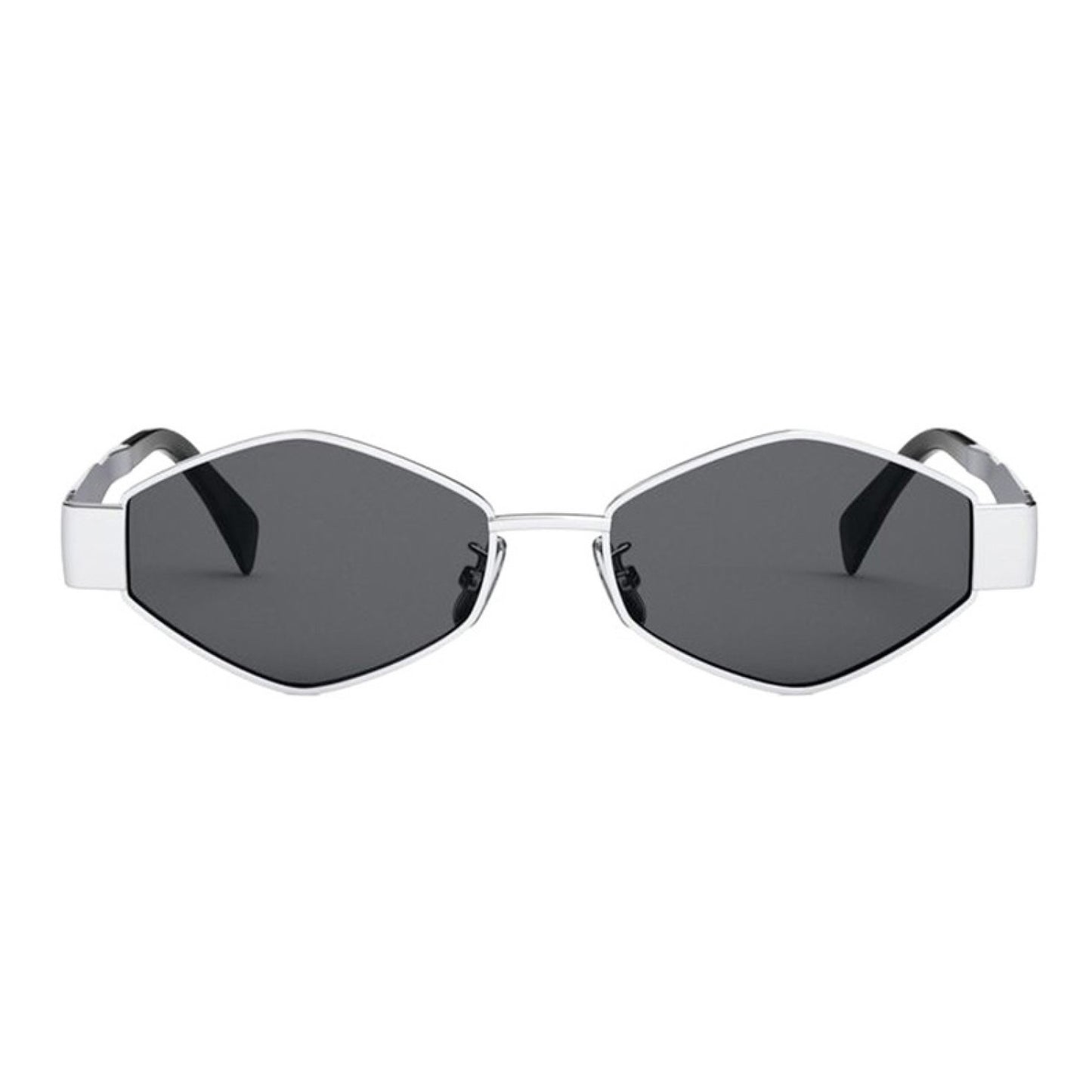 Lentes de Sol Celine CL40254U 16A 54-16-135