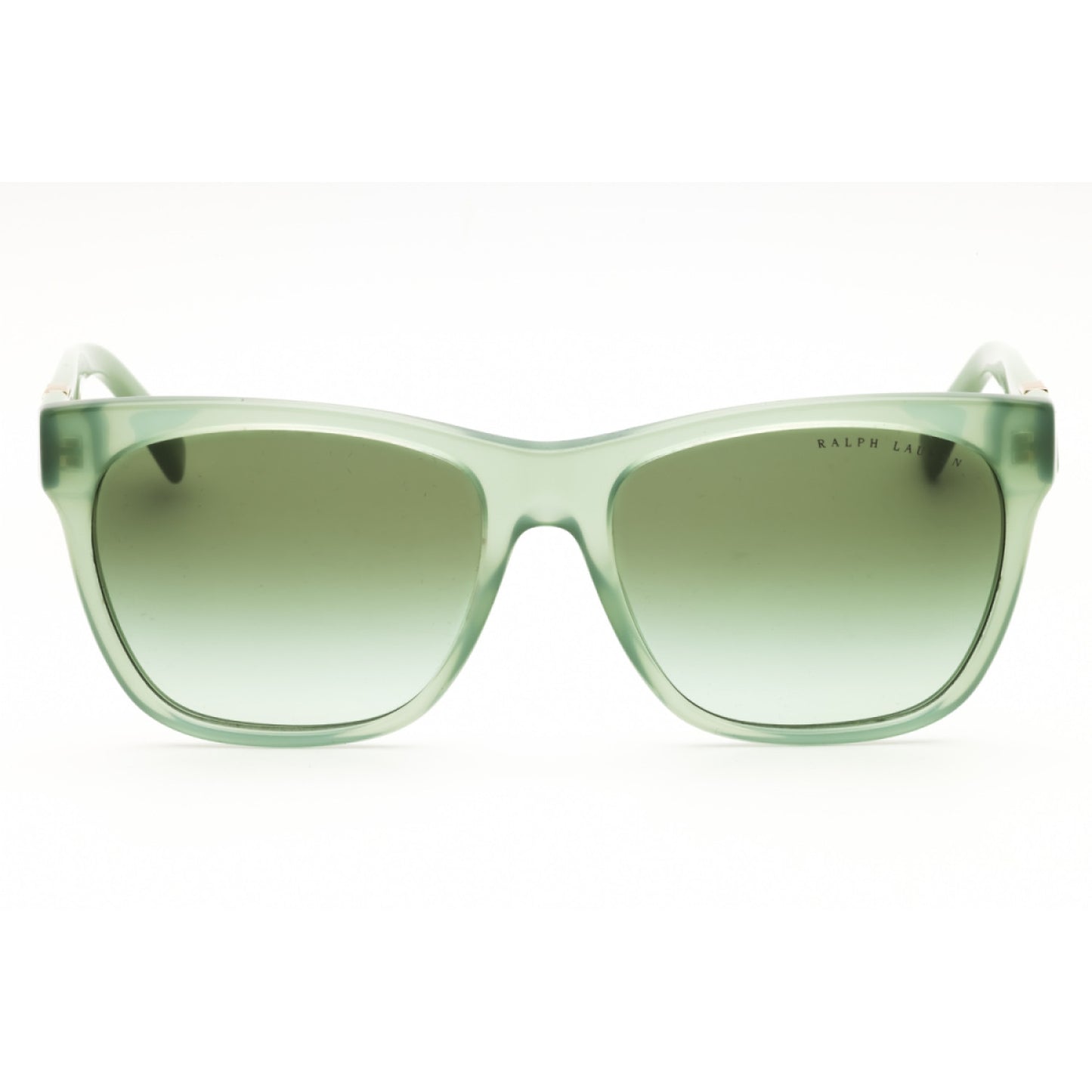 Lentes de Sol Ralph Lauren RL8212 60498E 57-17-145