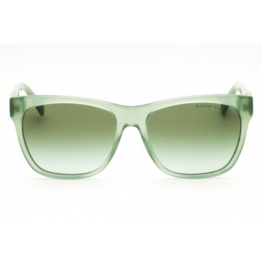Ralph Lauren Sunglasses RL8212 60498E 57-17-145