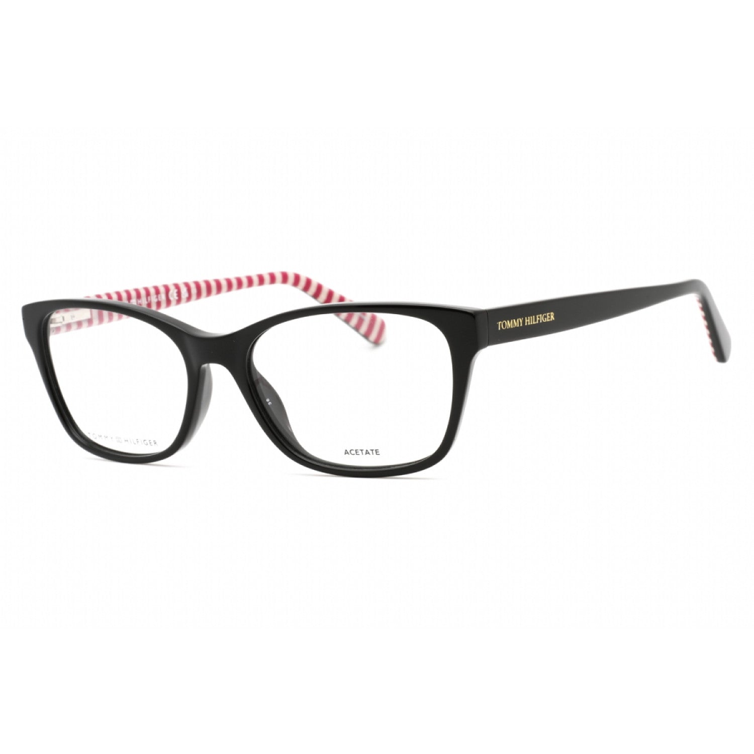 Armazón Oftálmico Tommy Hilfiger TH 2008 0GWM00 52-16-140