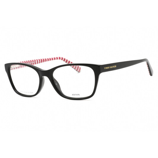 Armazón Oftálmico Tommy Hilfiger TH 2008 0GWM00 52-16-140