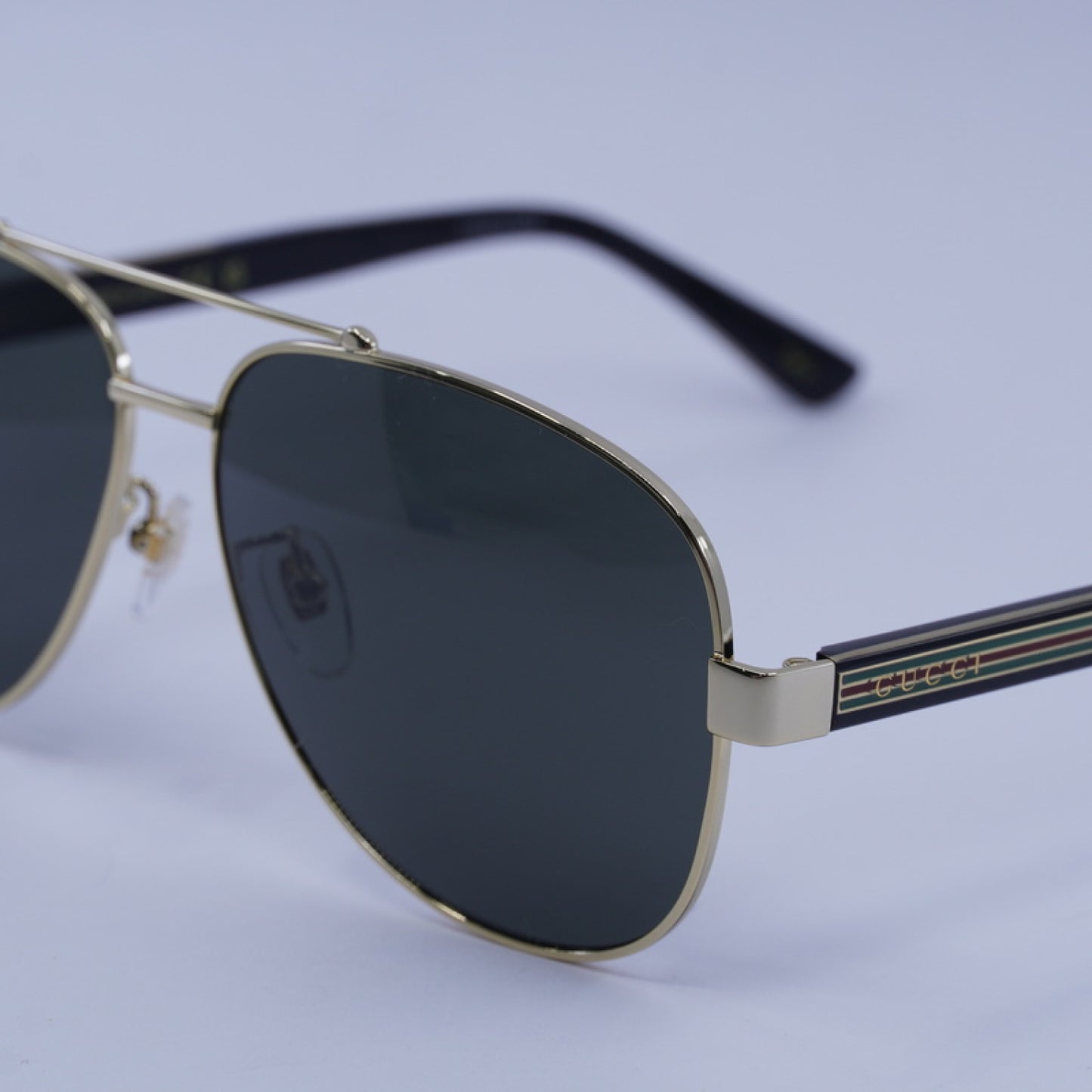 Lentes de Sol Gucci GG0528S 006 63-14-150