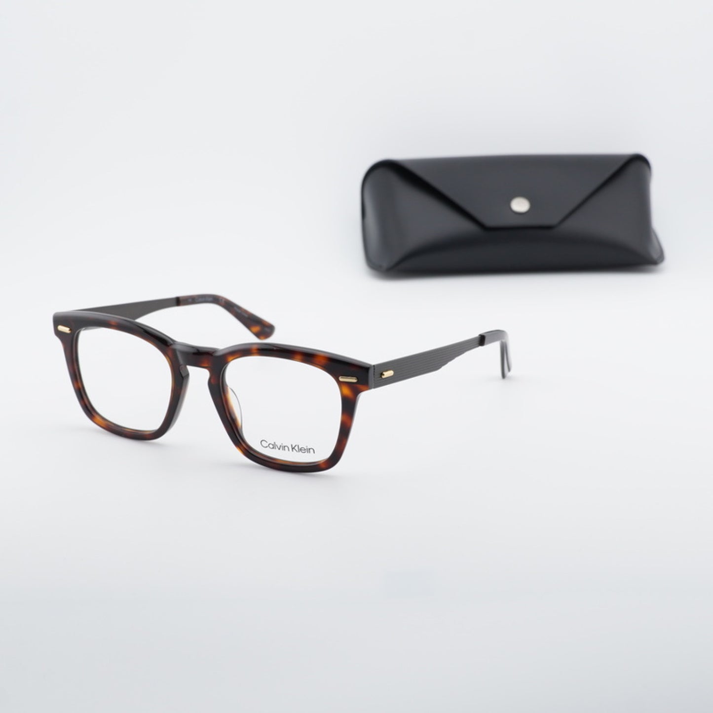 Armazón Oftálmico Calvin Klein CK21517 220 51-21-150