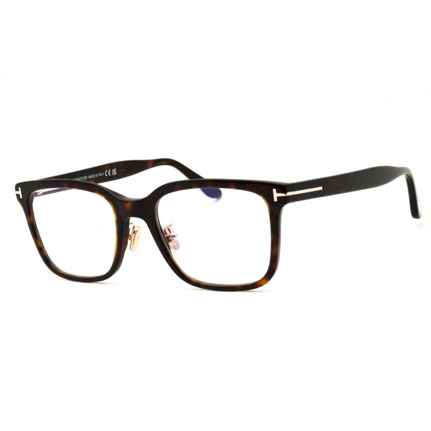 Armazón Oftálmico Tom Ford FT5853-D-B 052 55-20-145