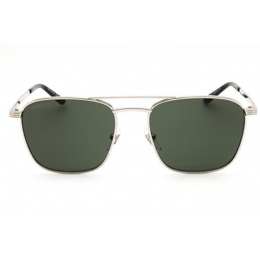 Gucci Sunglasses GG1881S 001 54-18-145