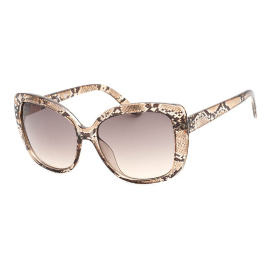 Lentes de Sol Guess GF0383 45F 57-16-145