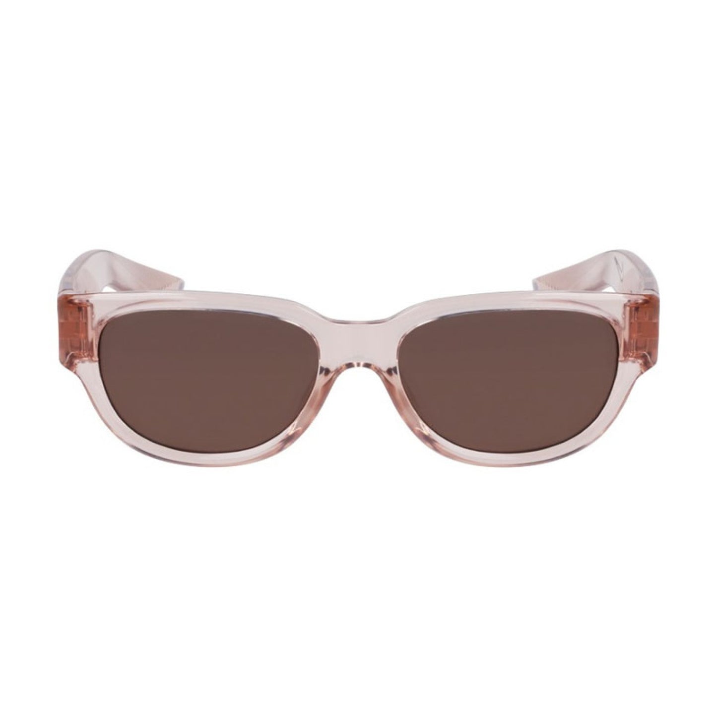 Lentes de Sol Nike VARIANT II EV24 019 54-17-145