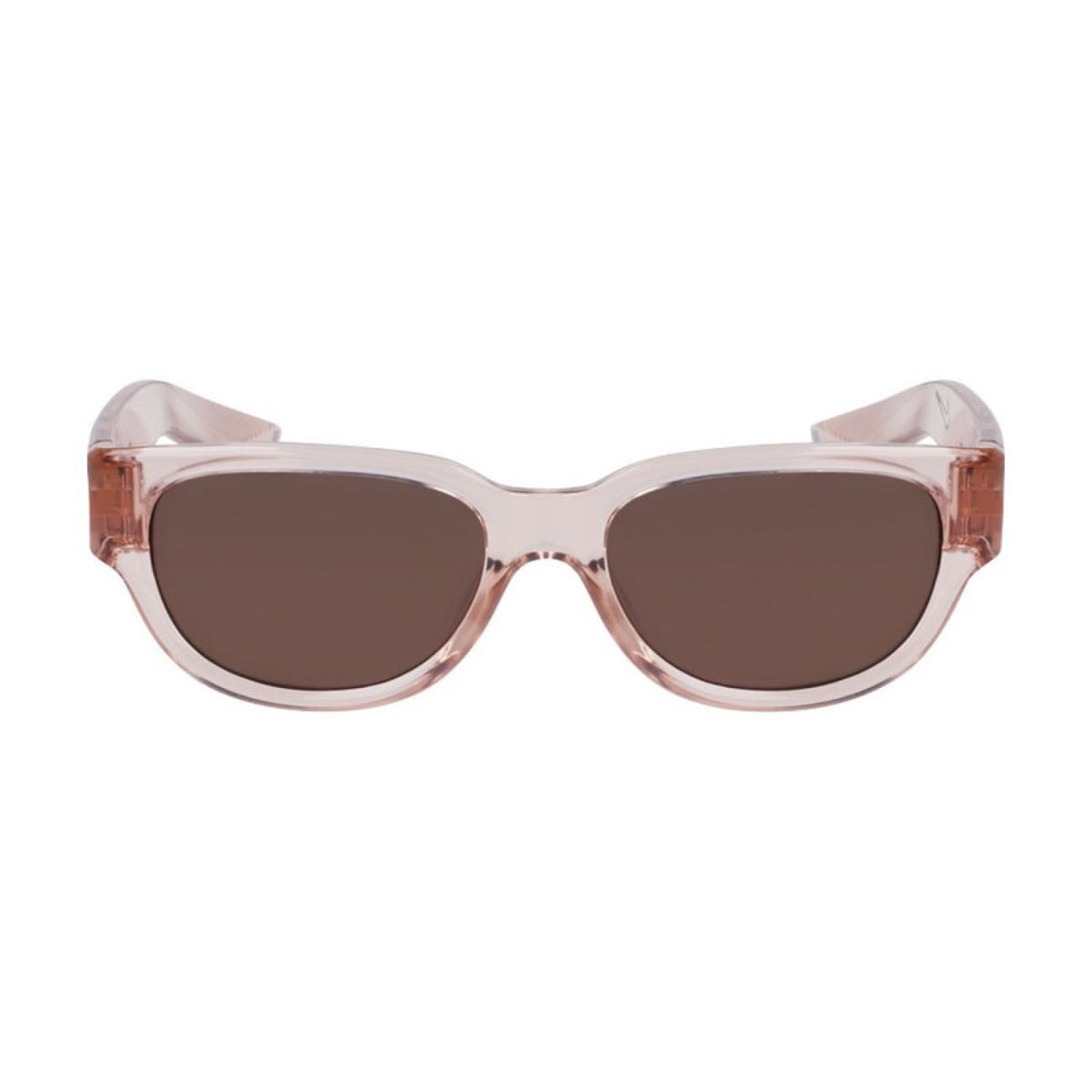 Nike VARIANT II EV24 019 54-17-145 Sunglasses