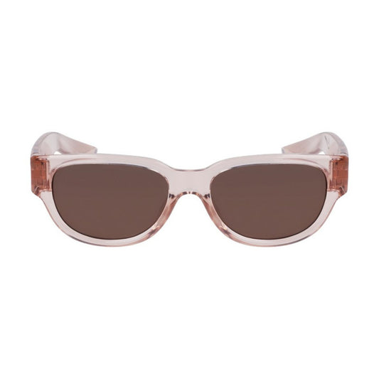 Lentes de Sol Nike VARIANT II EV24 019 54-17-145