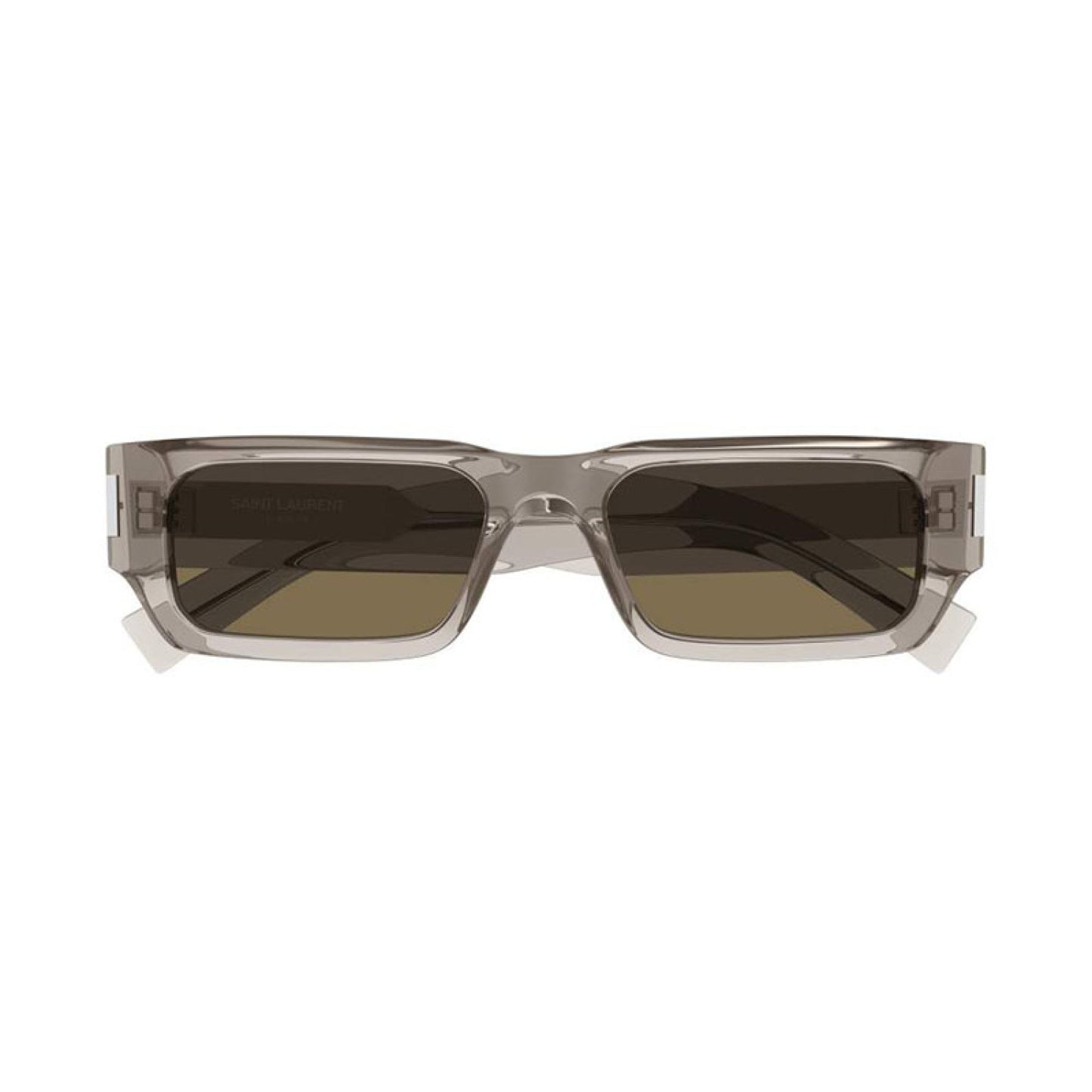 Lentes de Sol Saint Laurent SL660 004 54-18-145
