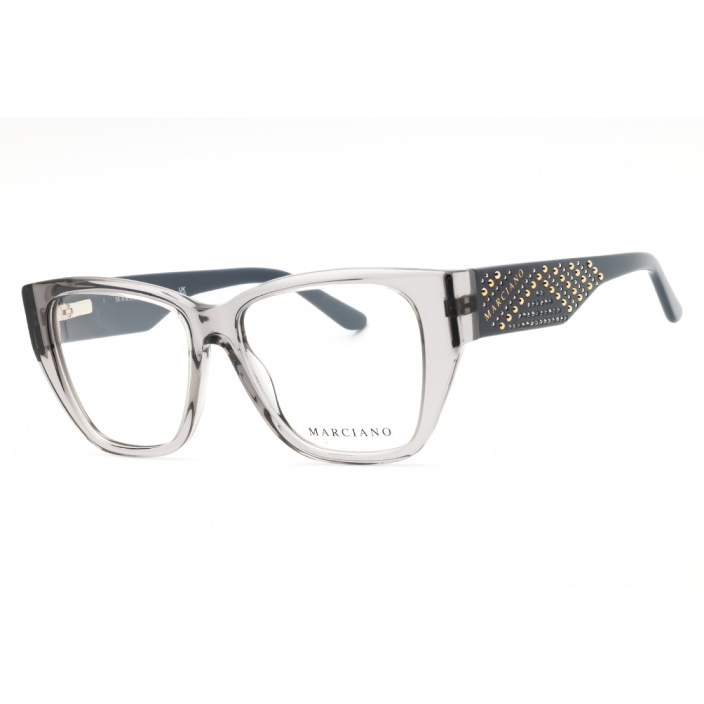 Armazón Oftálmico Guess by Marciano GM50019 020 52-15-140
