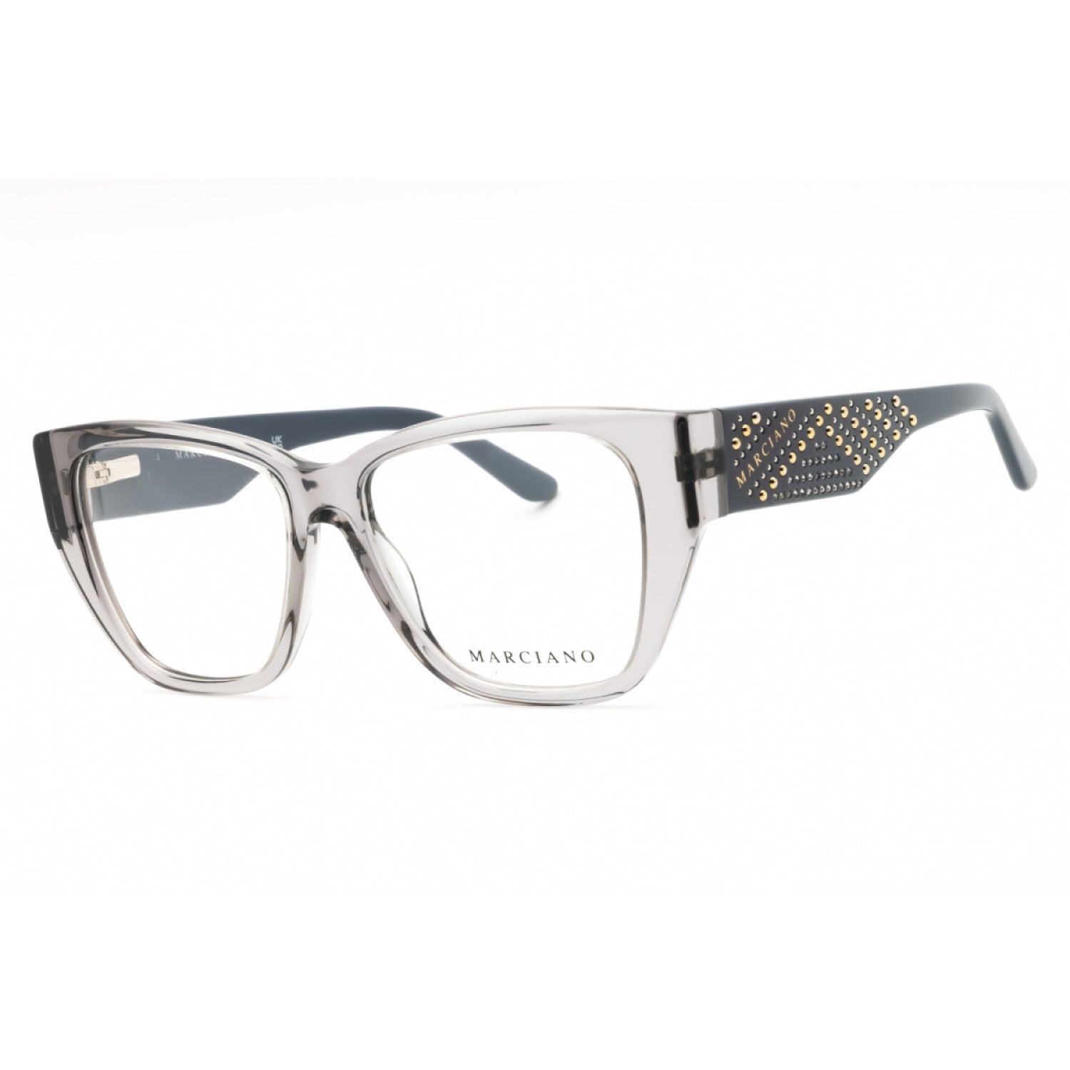 Armazón Oftálmico Guess by Marciano GM50019 020 52-15-140